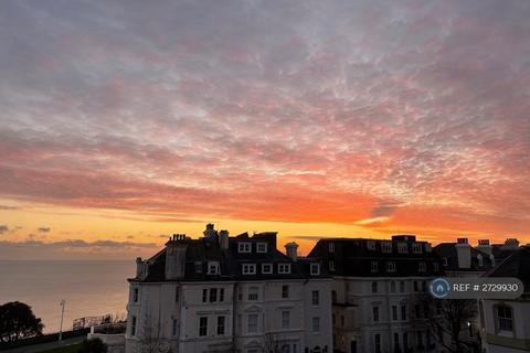undefined, Testwood Court, Folkestone, CT20