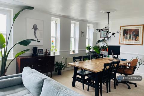 undefined, Testwood Court, Folkestone, CT20
