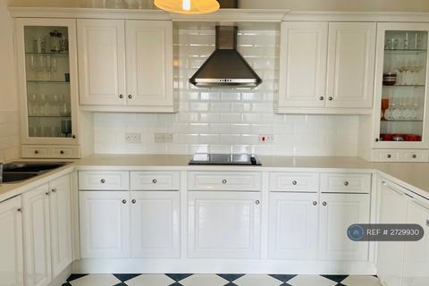 undefined, Testwood Court, Folkestone, CT20