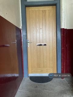 undefined, Strathmartine Road, Dundee, DD3