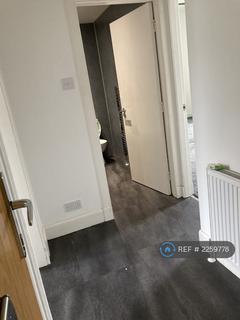undefined, Strathmartine Road, Dundee, DD3