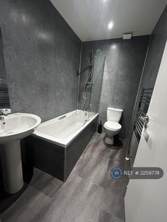 undefined, Strathmartine Road, Dundee, DD3
