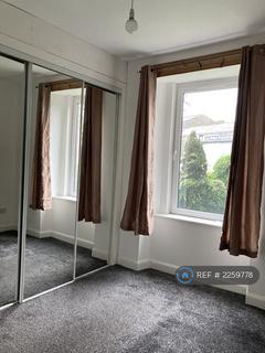 undefined, Strathmartine Road, Dundee, DD3