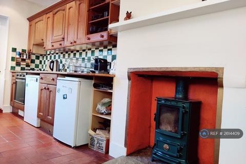 undefined, Highfields, Forest Row, RH18