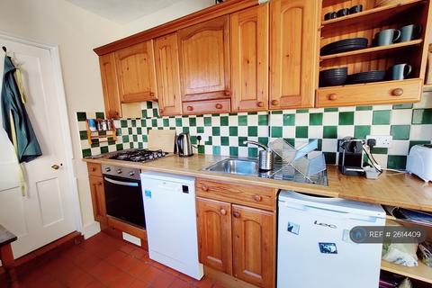 undefined, Highfields, Forest Row, RH18