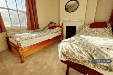 undefined, Highfields, Forest Row, RH18