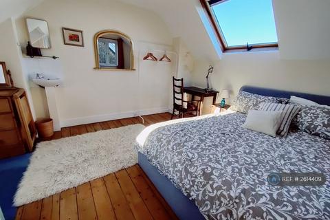 undefined, Highfields, Forest Row, RH18