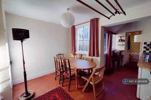 undefined, Highfields, Forest Row, RH18