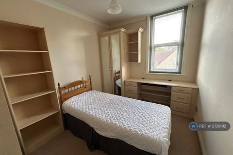 undefined, Christchurch Road, Bournemouth, BH1