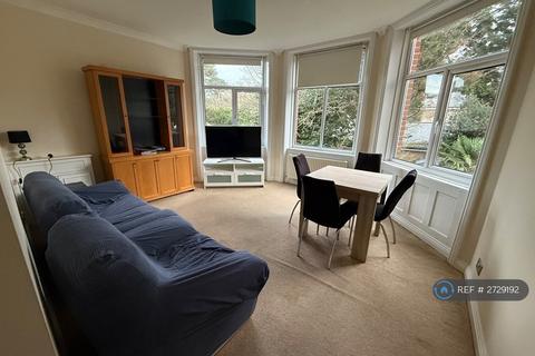 undefined, Christchurch Road, Bournemouth, BH1
