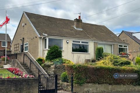 undefined, Sugar Lane, Dewsbury, WF12