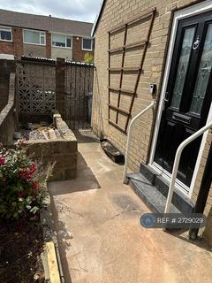 undefined, Sugar Lane, Dewsbury, WF12