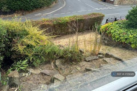 undefined, Sugar Lane, Dewsbury, WF12