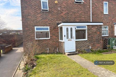 undefined, Timor Close, Basingstoke, RG24