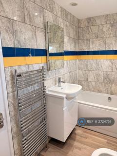 undefined, Timor Close, Basingstoke, RG24