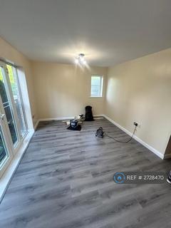 undefined, Hillview Drive, London, SE28