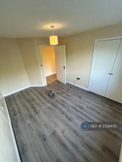 undefined, Hillview Drive, London, SE28