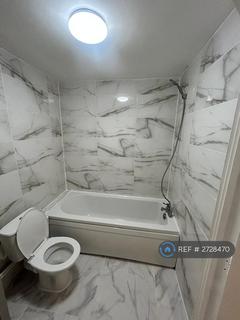 undefined, Hillview Drive, London, SE28