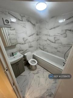 undefined, Hillview Drive, London, SE28