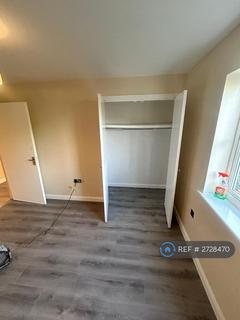undefined, Hillview Drive, London, SE28