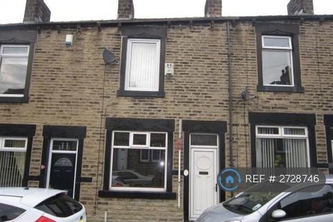 undefined, Barnsley, Barnsley, S70