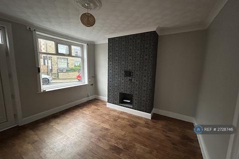 undefined, Barnsley, Barnsley, S70