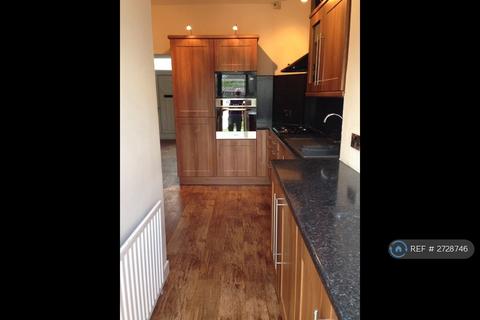 undefined, Barnsley, Barnsley, S70