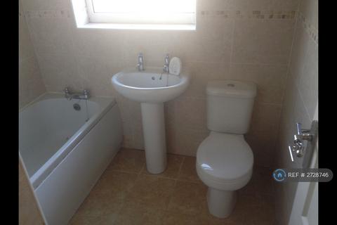 undefined, Barnsley, Barnsley, S70