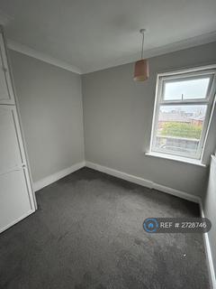 undefined, Barnsley, Barnsley, S70