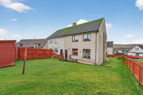 undefined, 14 Hawkshaw Terrace, Muirkirk, KA18 3QE