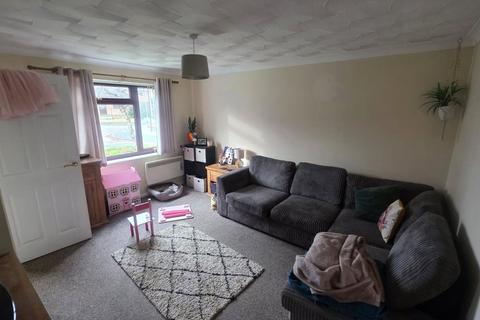 undefined, Wheatfields, Rickinghall, Diss, Suffolk, IP22