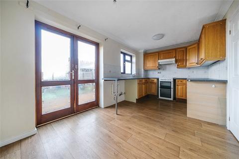 3 bedroom semi-detached house to rent, Wheatfields, Rickinghall, Diss, Suffolk, IP22