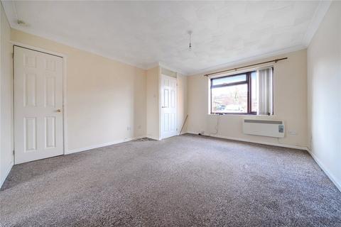 3 bedroom semi-detached house to rent, Wheatfields, Rickinghall, Diss, Suffolk, IP22