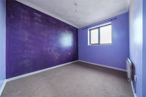 3 bedroom semi-detached house to rent, Wheatfields, Rickinghall, Diss, Suffolk, IP22