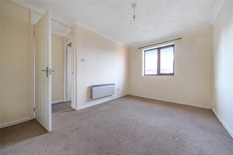 3 bedroom semi-detached house to rent, Wheatfields, Rickinghall, Diss, Suffolk, IP22