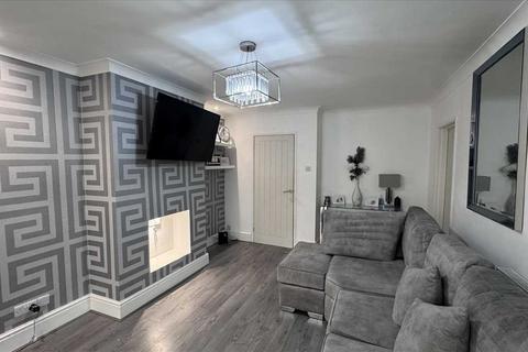 undefined, Cawthorne Close, Kirkby