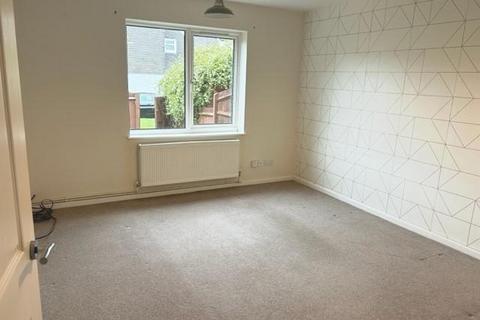 undefined, Darcy Close, London, N20
