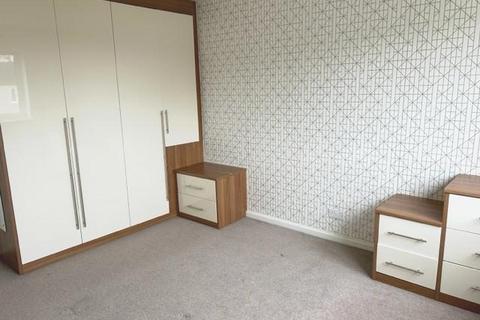 undefined, Darcy Close, London, N20