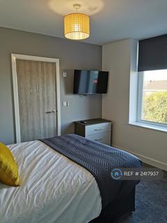 undefined, Burnley Road, Altham, Accrington, BB5