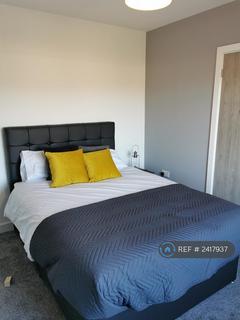 undefined, Burnley Road, Altham, Accrington, BB5