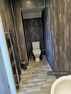 undefined, Burnley Road, Altham, Accrington, BB5