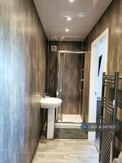 undefined, Burnley Road, Altham, Accrington, BB5