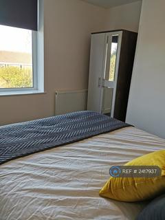 undefined, Burnley Road, Altham, Accrington, BB5