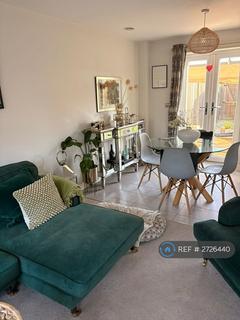 undefined, Dorset Square, Lawford, Manningtree, CO11