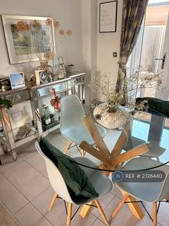 undefined, Dorset Square, Lawford, Manningtree, CO11
