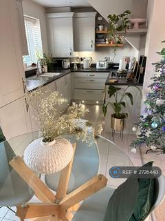 undefined, Dorset Square, Lawford, Manningtree, CO11