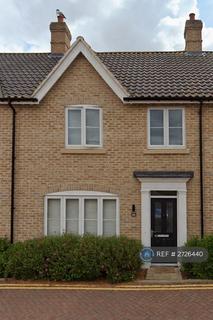 undefined, Dorset Square, Lawford, Manningtree, CO11
