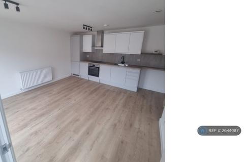 undefined, Lagentium Plaza, Castleford, WF10