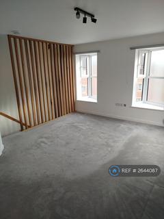 undefined, Lagentium Plaza, Castleford, WF10