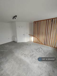 undefined, Lagentium Plaza, Castleford, WF10